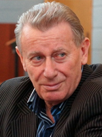 Александр Ландо