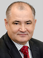 Анатолий Ципящук