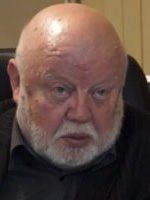 Григорий Аредаков