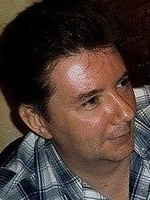 Алексей Александров