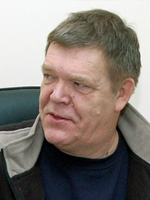Дмитрий Козенко