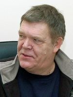 Дмитрий Козенко