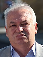 Валерий Данилин
