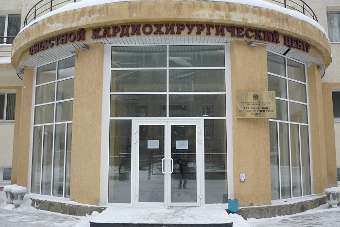 Непростой и нервный вопрос российской трансплантологии
