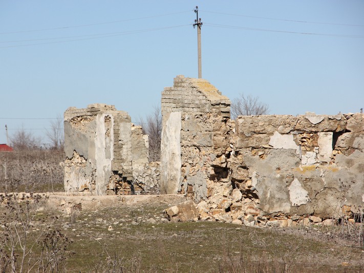 Руины колхоза.JPG