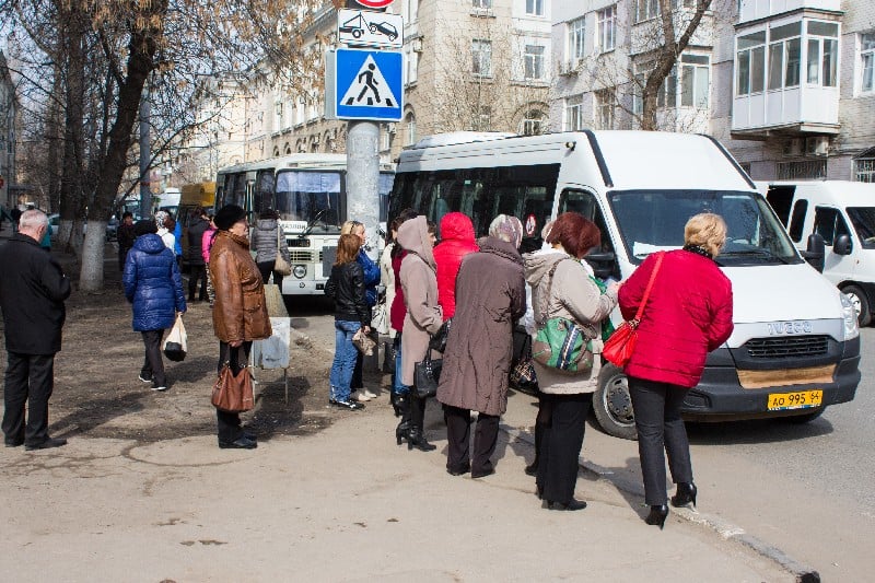 Антитеррористический митинг