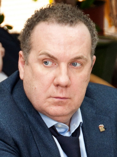 Грищенко