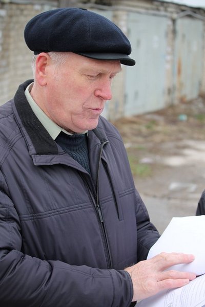 Николай Филоненко.jpg