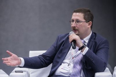 Алексей Бырдин