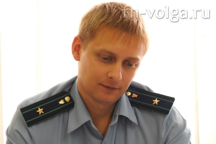 Андрей Склемин
