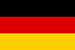 Германия Германия