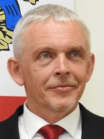 Дмитрий Коннычев
