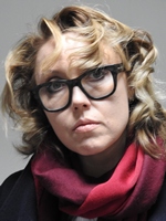 Вера Шулькова
