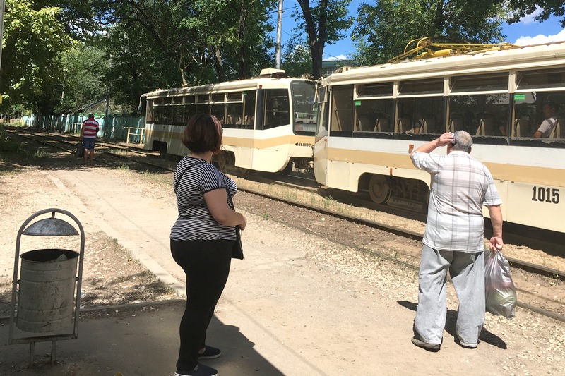 Бонус: бесплатный фитнес