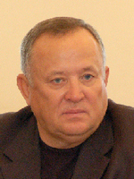 Дмитрий Аяцков
