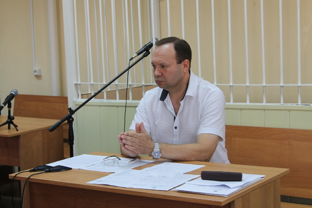 адвокат Сергей Хомкин.JPG