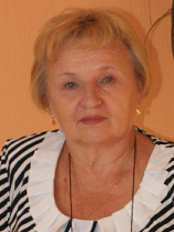 Наталья Шарова.jpg