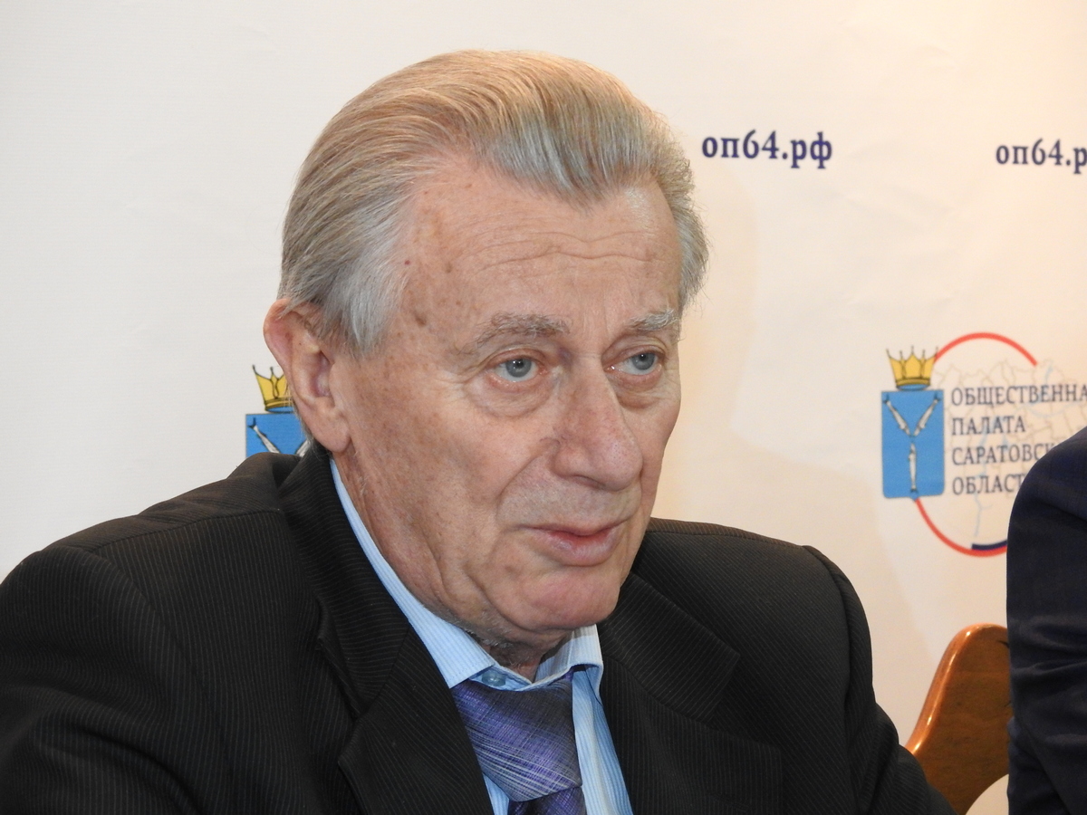 Александр Ландо.jpg