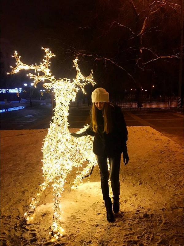 missduko_