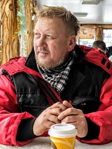 Чем занимаются люди на курильских островах. Смотреть фото Чем занимаются люди на курильских островах. Смотреть картинку Чем занимаются люди на курильских островах. Картинка про Чем занимаются люди на курильских островах. Фото Чем занимаются люди на курильских островах