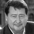Аркадий Евстафьев