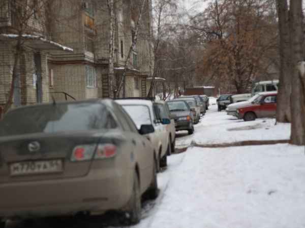 Борьба капитала со здравым смыслом
