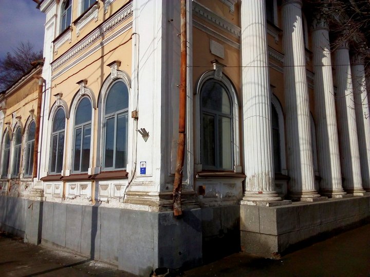 Фасад.jpg
