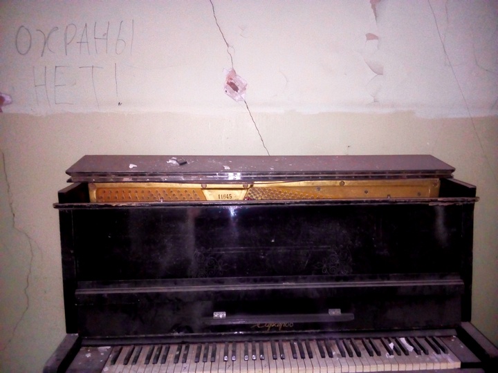 В доме_1.jpg
