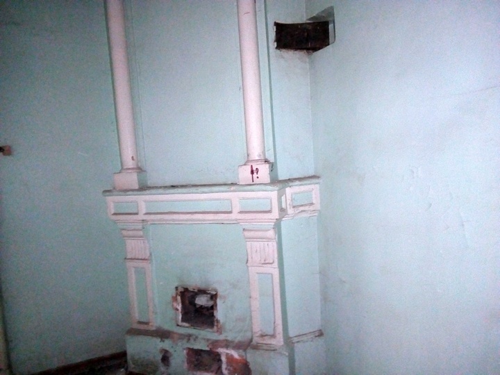 В доме_2.jpg