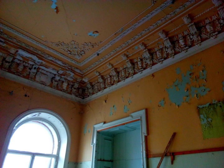 В доме_3.jpg