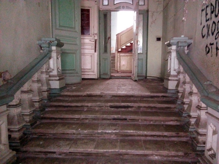 В доме_5.jpg