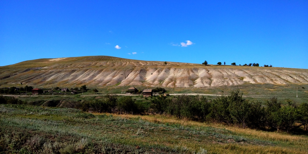 Село белогорское. Белогорье Саратовская область. Красноармейск Саратовская область природа. Белогорское Саратовская область. Красноармейск село Белогорское.