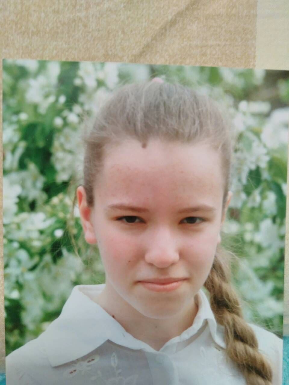 лух.jpg
