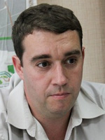 Александр Анидалов