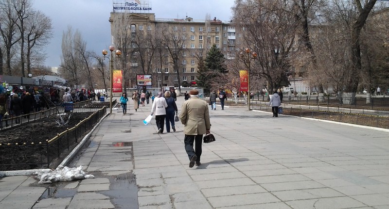 2015-04-23 12.01.55.jpg