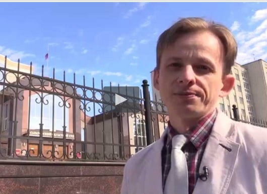 Что делать?