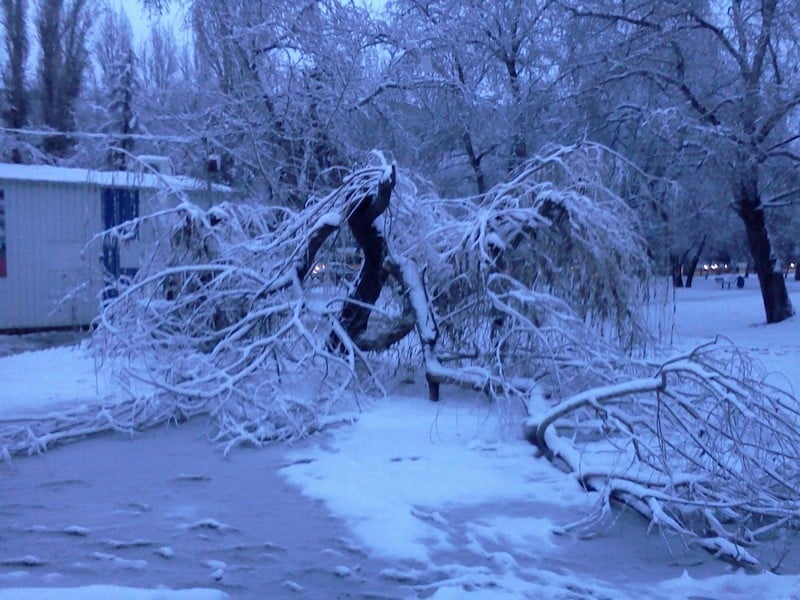 последствия снегопада в Саратове2.jpg