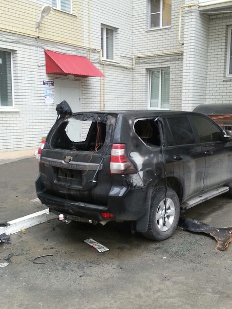 Саратов онлайн.jpg