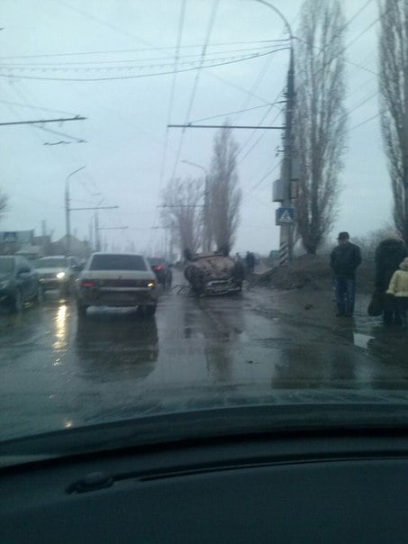 ДТП1.jpg