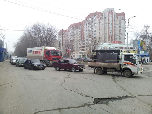пробки.jpg