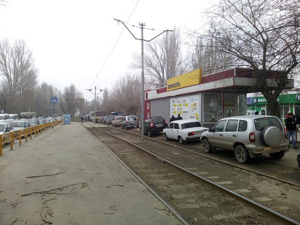 автобус2.jpg