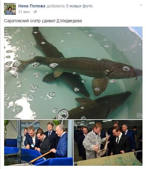 удивил