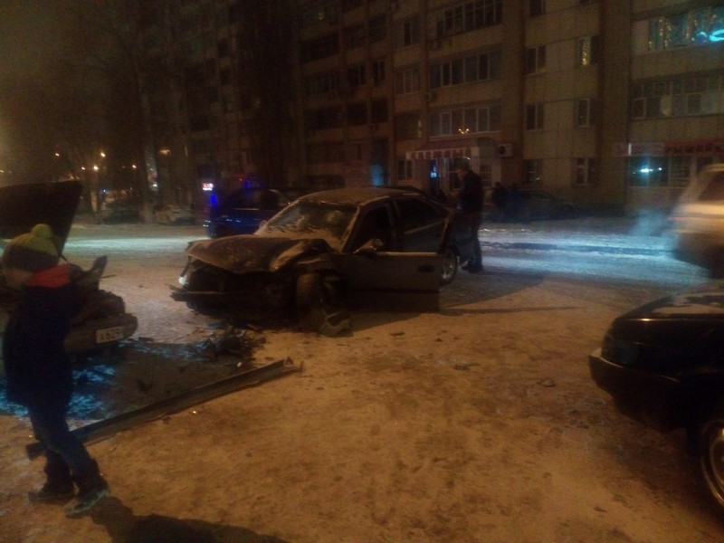 ДТП1.jpg