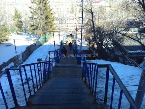 водопад.jpg