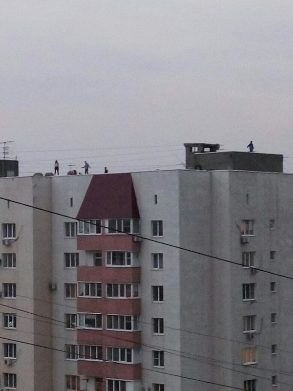 краснодарская, 9.jpg