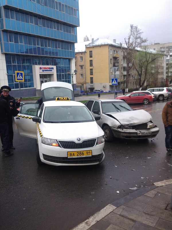 Такси.jpg