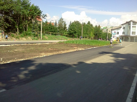 IMG20170615_014.jpg