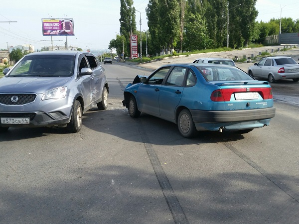 ДТП 3.jpg