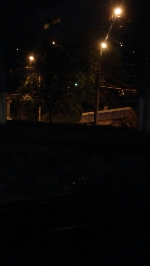 зерновоз3.jpg