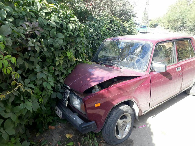 Авария на Танкистов.jpg